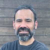 Picture of Matt Corman