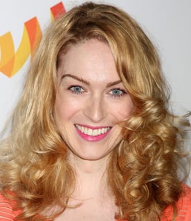 Picture of Jamie Clayton