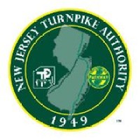 Picture of New Jersey Turnpike Authority