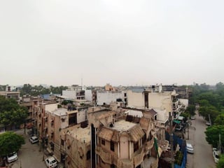 Picture of Ashok Vihar