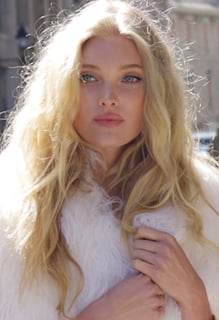 Picture of Elsa Hosk