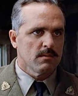 Picture of Robert Swan