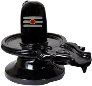 Picture of Lingam