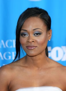 Picture of Robin Givens
