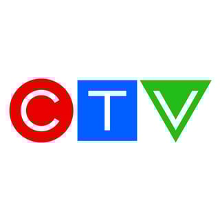 Picture of CTV Television Network