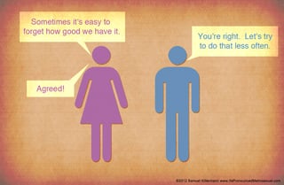 Picture of Cisgender