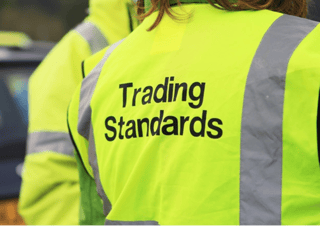 Picture of Trading Standards