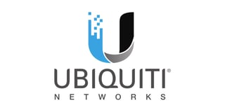 Picture of Ubiquiti