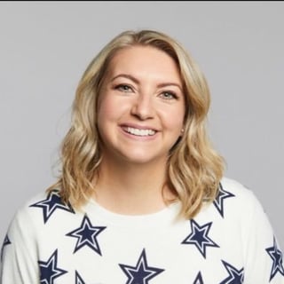 Picture of Anna Foster