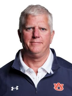 Picture of Ron Roberts
