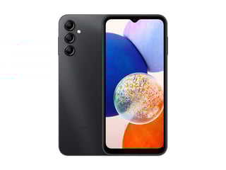 Picture of Samsung Galaxy
