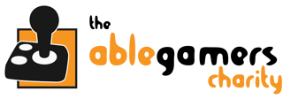 Picture of The AbleGamers Charity