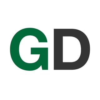 Picture of GiveDirectly