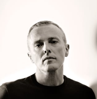 Picture of Curt Smith