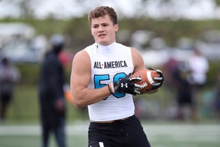 Picture of Mason Taylor