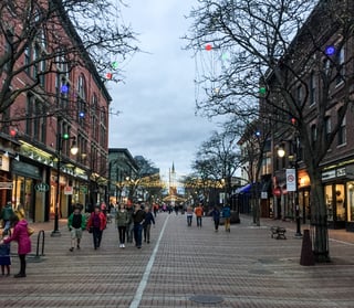 Picture of Burlington