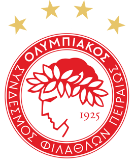 Picture of Olympiacos F.C.