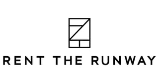 Picture of Rent the Runway