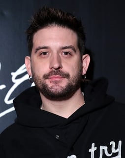 Picture of G-Eazy