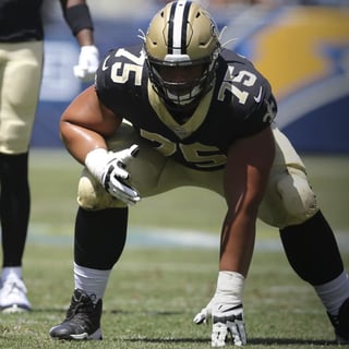 Picture of Andrus Peat