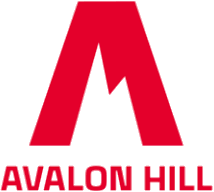 Picture of Avalon Hill