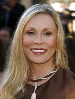 Picture of Faye Dunaway