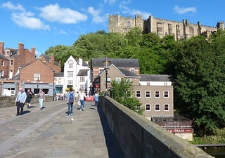 Picture of Durham