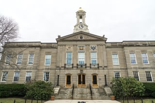 Picture of Waltham