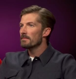 Picture of Gwilym Lee