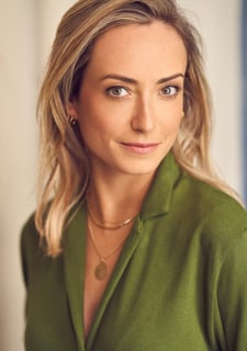 Picture of Guerrin Gardner