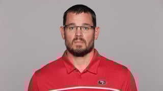 Picture of Kris Kocurek