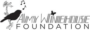 Picture of Amy Winehouse Foundation
