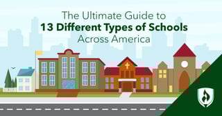 Picture of Public school