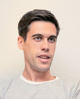 Picture of Ryan Holiday