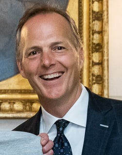 Picture of Jon Cooper
