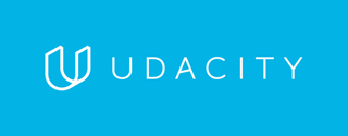 Picture of Udacity