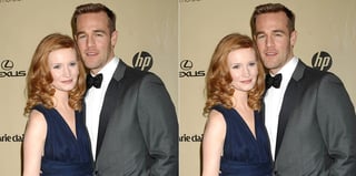 Picture of Kimberly Van Der Beek