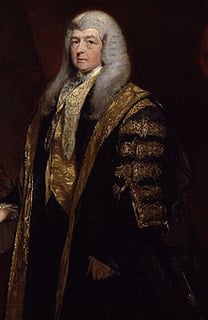 Picture of Lord