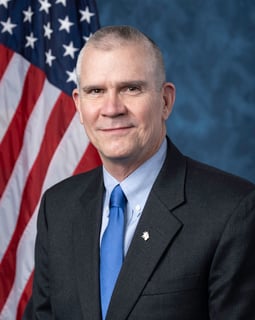Picture of Matt Rosendale