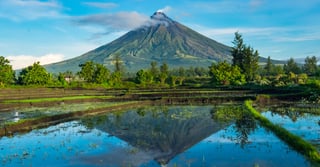 Picture of Luzon