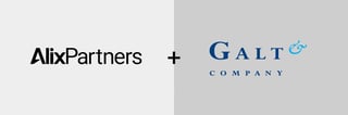 Picture of AlixPartners