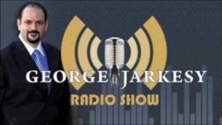 Picture of George Jarkesy