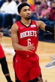Picture of Kenyon Martin Jr.