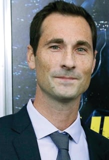 Picture of Brad Ingelsby