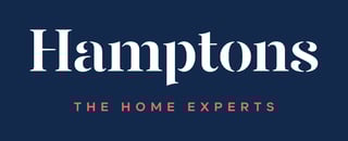 Picture of Hamptons