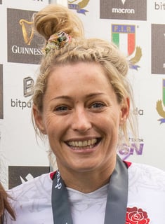 Picture of Natasha Hunt