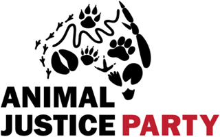Picture of Animal Justice Party