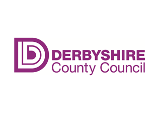 Picture of Derbyshire County Council