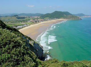 Picture of Cantabria