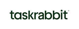 Picture of Taskrabbit